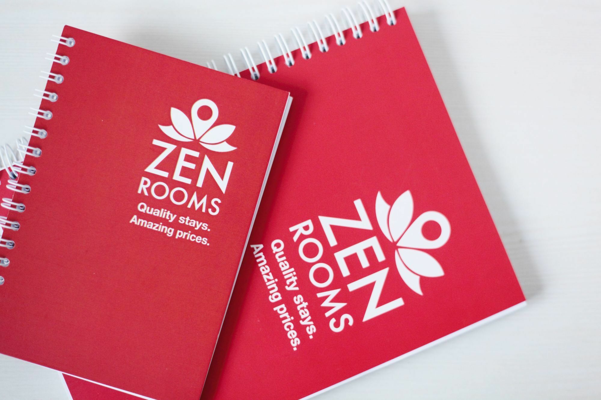 Zen Rooms Seminyak Kayu Jati Екстер'єр фото