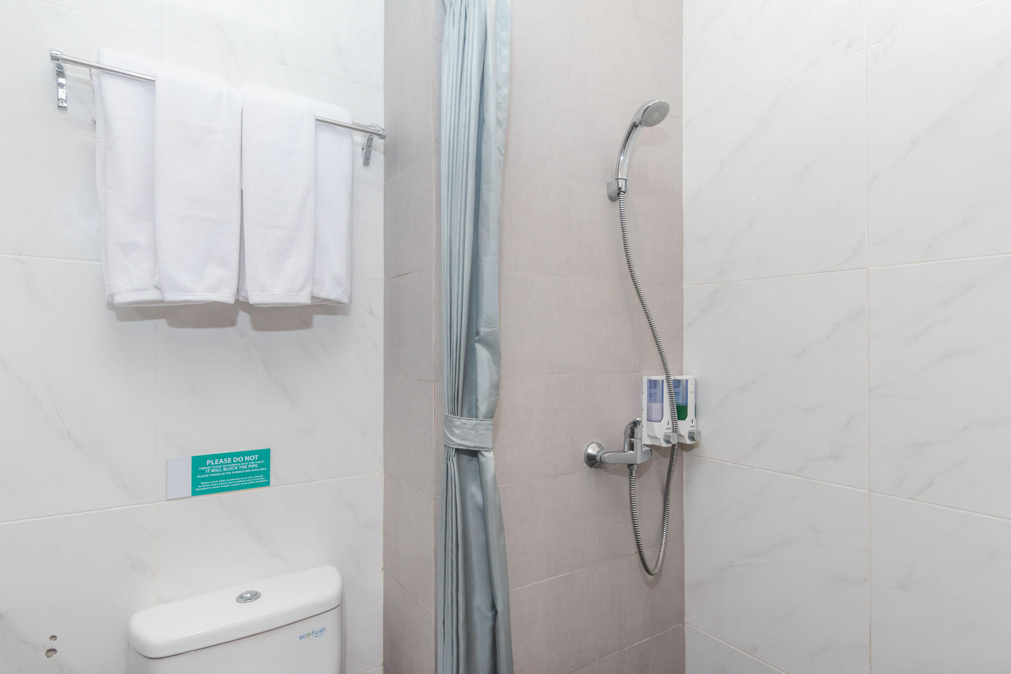 Zen Rooms Seminyak Kayu Jati Екстер'єр фото